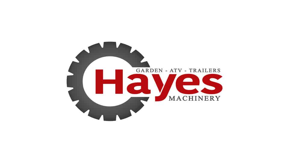 Hayes Machinery