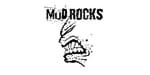Mud Rocks