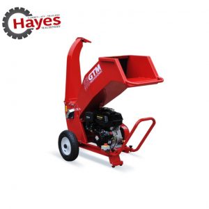2mm To 13mm Sizes Are Available MILWAUKEE 48894719 HSS RED HEX SHOCKWAVE HSS 